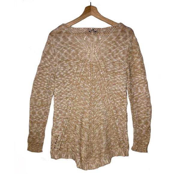 Keighley sweater - Picture 2 of 5